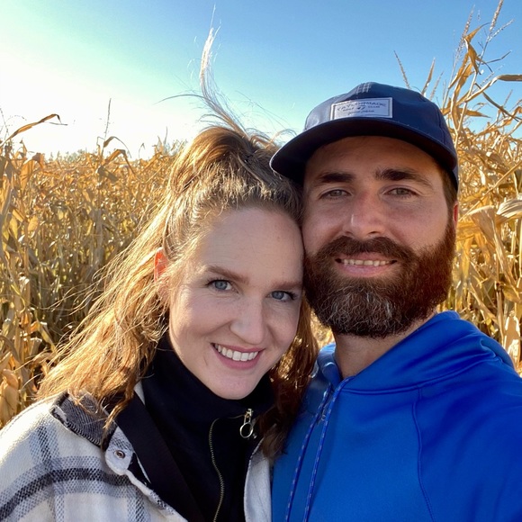 Profile Picture of Cameron Mendenhall (@mackcam11) on Poshmark