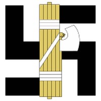 Profile Picture of Bob Lester  (@bob-lester-45) on Quora