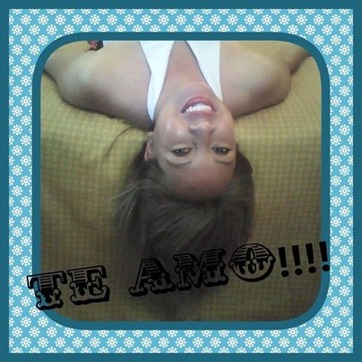 Profile Picture of Betinita Rodriguez (@betina7908) on Twitter