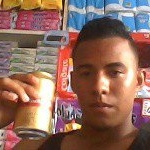 kevin damian - Instagram Profile Picture of kevin damian (@kkevin19958) on Instagram