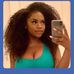 Profile Picture of Jazmine Wade (@jazmine.wade.3726) on Facebook