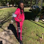 Bianca. Queen - Instagram Profile Picture of Bianca. Queen (@bianca_mccastle) on Instagram