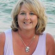 Profile Picture of Wendy Gibbs (@wendykgibbs) on Pinterest