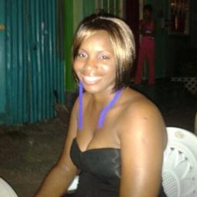Profile Picture of Andrea Sinclair (@andrealsinclair) on Twitter
