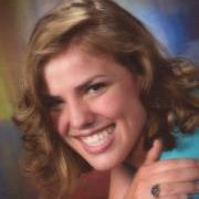 Miranda Jacobson - Pinterest Profile Picture of Miranda Jacobson (@mirandamoore9) on Pinterest