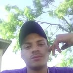 Profile Picture of Neptali Rodriguez (@Neptali-Rodriguez) on Facebook