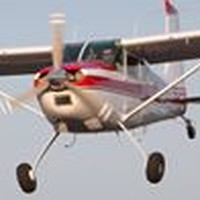 Jim Alkire - Quora Profile Picture of Jim Alkire (@jim-alkire) on Quora