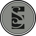 Profile Picture of Eva Schroeder (@eva.schroeder.photographer) on Instagram