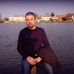 Profile Picture of Abdulkader Ahmed (@abdulkader.ahmed.908) on Facebook