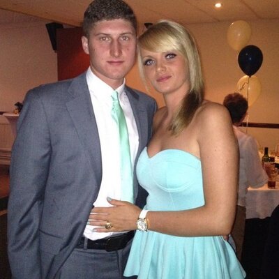 Profile Picture of Joe Heaney (@joeheaney_joe) on Twitter
