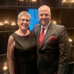 Profile Picture of Robin Fowler (@robinfowler7292) on Instagram