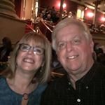 Profile Picture of John Cavanaugh (@johncavanaughinx) on Instagram