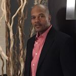 Nathaniel Morgan Founder/EXDIR - Instagram Profile Picture of Nathaniel Morgan Founder/EXDIR (@ntertainmentmasters) on Instagram