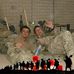 Profile Picture of Scott McGrath (@scott.mcgrath.754) on Facebook