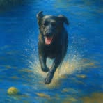 Profile Picture of Colette Emsley (@colette.emsley.7) on Facebook