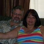 Profile Picture of Raymond Coonrod (@raymondcoonrod) on Instagram