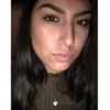 Profile Picture of Jacquelyn Jimenez (@jacquelynjimenez4) on Tiktok