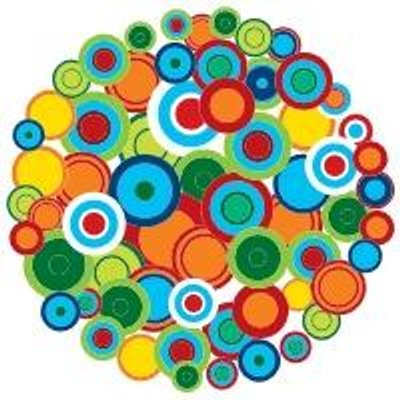 Profile Picture of Julia A Wallace (@DesignsJulia) on Twitter