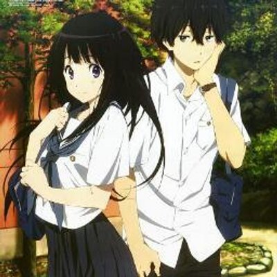 Profile Picture of CuRrY&ShANa (@sAmBalShANa) on Twitter