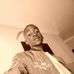 Profile Picture of James Aubam's Mwenze Kolman (@jamesaubams.mwenzekolman) on Facebook