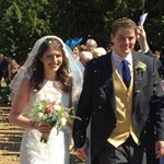 Profile Picture of Hannah Calvert (@hannah.richardson.16100) on Instagram