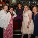 Profile Picture of Jean Corbitt (@jean_corbitt715) on Instagram