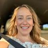 Profile Picture of juliannewoodlecar (@juliannewoodlecar) on Tiktok