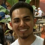 Profile Picture of Julio Alvarez (@train.limitless) on Instagram