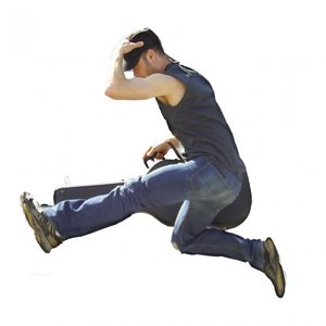 Profile Picture of Zastrow Music (@benzastrow) on Myspace