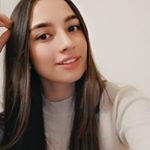 Profile Picture of Catherine Bernal 🦋 (@cbernal015) on Instagram