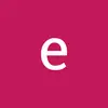 Profile Picture of edward oconnor (@edward.oconnor2) on Tiktok