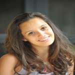 Theodore Barlow - Instagram Profile Picture of Theodore Barlow (@theodorebarlow2821) on Instagram