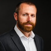 Profile Picture of Jeff McCullough (@allstarley) on Youtube