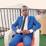 Profile Picture of Abdifatah Omar (@abdifatah_xanafi) on Instagram