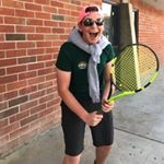 Profile Picture of Yustin Friedler (@justin_w1th_a_y) on Instagram