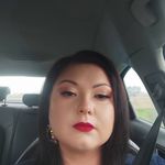 Jolanta Rakowska - Instagram Profile Picture of Jolanta Rakowska (@rakowskajola938) on Instagram