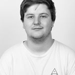 Profile Picture of Scott Louis (@scott8bear1) on Instagram