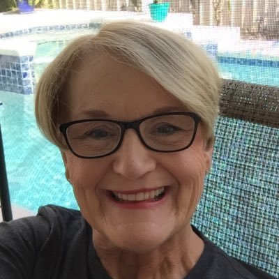 Profile Photo of Karen Schneider (@KarenTessy2323) on Twitter