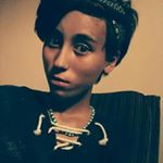 Profile Picture of Cheyenne Patterson (@cheyenne.patterson.585) on Instagram