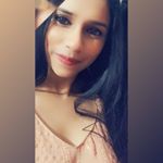Profile Picture of ANUSHA PATEL (@anusha.patel18) on Instagram