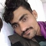 Profile Picture of Chima China Ram (@chimaram_004_) on Instagram