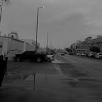 Profile Picture of Slama Din (@Slama-Din) on Facebook