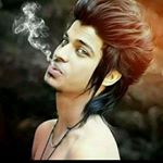 Profile Picture of pandya Nilay (@nilaypandya80) on Instagram