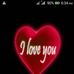 Profile Picture of Andrew Akam (@andrew.akam.7) on Facebook