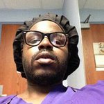 Profile Picture of Carlton Matthews (@carlton.matthews.37) on Instagram