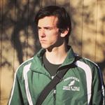 Profile Picture of Michael Trafton (@themichael.t) on Instagram