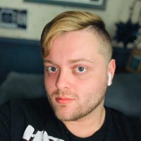 Profile Picture of Travis Mcgowan (@travis-mcgowan-9) on Quora