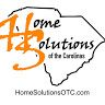 Profile Picture of Travis Cassell (@homesolutionstc) on Pinterest
