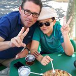 Profile Picture of Felix Saenz Lopez Cacho (@felixsaenzlopez) on Instagram