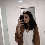 Profile Picture of Amy Liddell (@amy.ldd) on Instagram